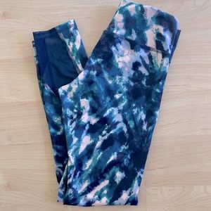 Old Navy | Athletic Leggings